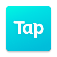 taptap官网下载