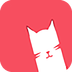 猫咪视频APP v1.2.5