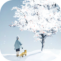 忘雪 1.0.1