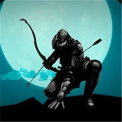 影忍弓箭手 v1.0.8