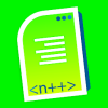 notepad++ 3.9