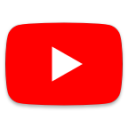 youtube 18.17.36