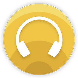 headphones 7.3.0