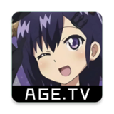 AGETV 4.1.0