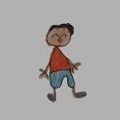 animateddrawings 1.0