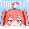 omofun 1.0.4