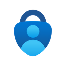 MicrosoftAuthenticator 6.2212.8187