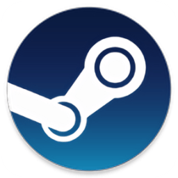 SteamMobile 3.6.3