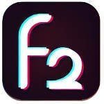 f2代短视频 v1.6