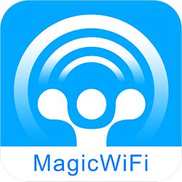 WiFi精灵 2.7.0