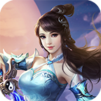 捉妖大天师 v1.2.0