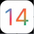 苹果ios14 1.0