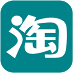 淘宝订单生成器app v2.3.8