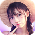 氧气女友 v1.0.1