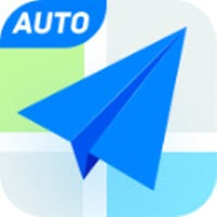 高德免佣联盟司机端app v11.18.1.2936