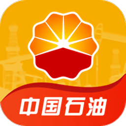 中国石油移动平台 2.0.3