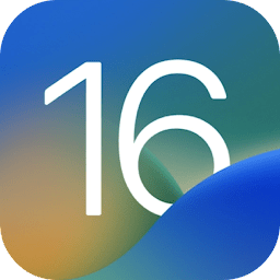 ioslauncher 6.2.3