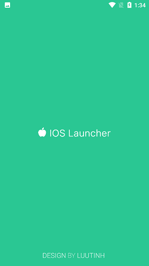 ioslauncher