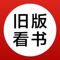 旧版看书app官方版 v7.0