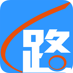 路路通 1.0.1