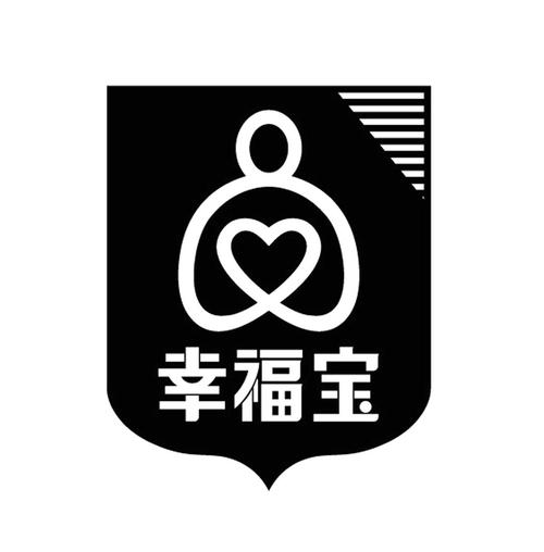 幸福宝 2.3.0