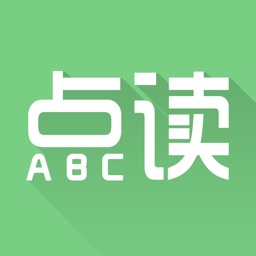 爱点读 7.0.0