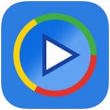 比比资源免费版app v1.5.0