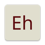 ehiewer白色版本 1.7.26.3