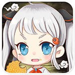 免费A漫禁漫最新版 v8.1.3