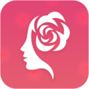 女生私密APP v1.2.4