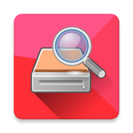 Diskdigger pro免费版 v1.0-pro-2022-01-09