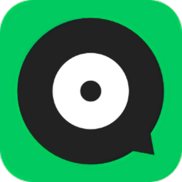 joox 6.8.0