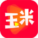 玉米视频破解版 v1.0.0