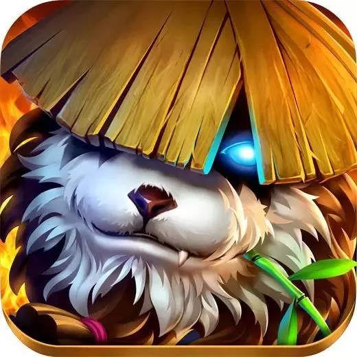 魔界军团重制版 v1.0