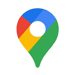 Googlemap 11.64.0702