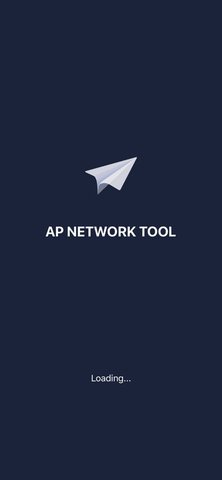 apnetwork加速器