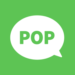 pop v4.2.6