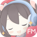 哇塞fm 1.1