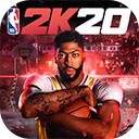 nba2K20内置菜单 2020