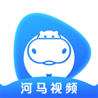 河马视频 v5.2.0