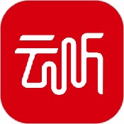 云听音乐APP 7.0.13.16966