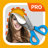 proknockout 5.1.0