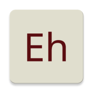 ehiewer 1.9.2