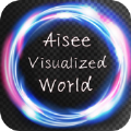 AiSeePro 1.0.075