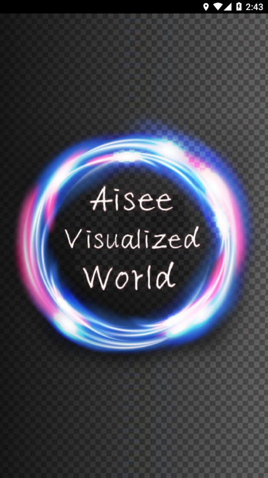 AiSeePro