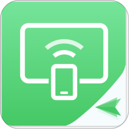 AirDroidCast 1.0.3