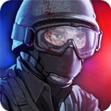 反恐怖袭击 v1.1.92