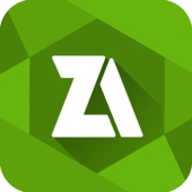 zarchier本 0.9.5.8