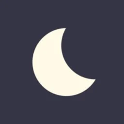 mymoonphase 3.3.0