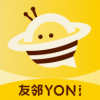 友邻YONi 3.0.2